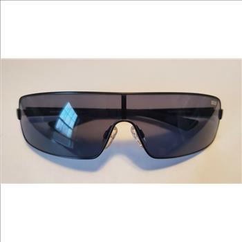 New Killer Loop Sunglasses