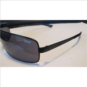 New Killer Loop Sunglasses