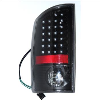 Car Part Truck Rear Reflector 