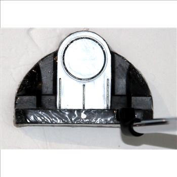 New Ray Cook Golf Gyro ML Putter by Ray Cook