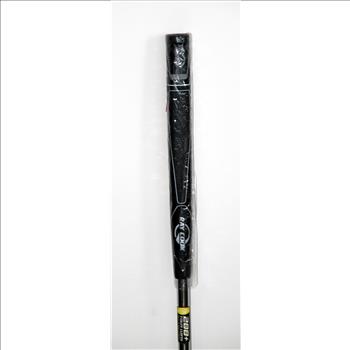 New Ray Cook Golf Gyro ML Putter by Ray Cook