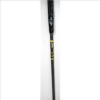 New Ray Cook Golf Gyro ML Putter by Ray Cook