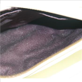 Coach Women´s Leather Mini Purse