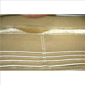 Beautiful Coach Poppy Women´s Wallet