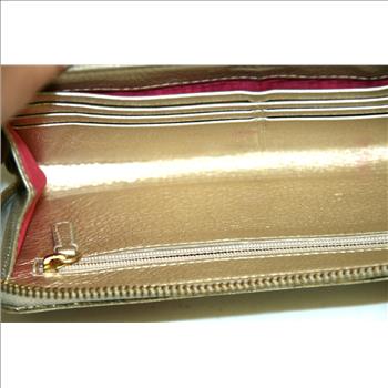 Beautiful Coach Poppy Women´s Wallet