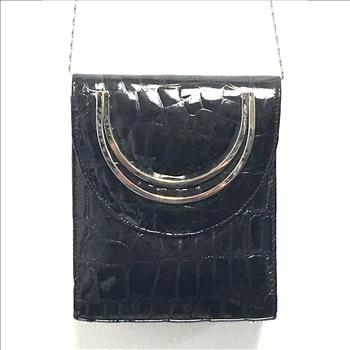 Cleo & Patek Paris  Women´s Purse