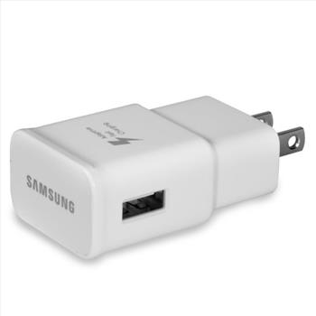 Original Samsung Travel Adapter Micro USB 10W