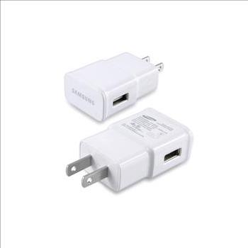Original Samsung Travel Adapter Micro USB 10W