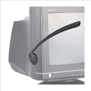 Labtec VERSE Desktop Microphone