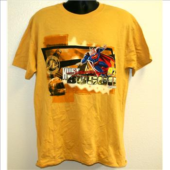 NASCAR Kurt Busch Classic Men's Shirts Size Small