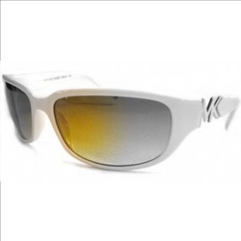 michael kors sunglasses made in italy