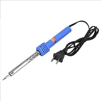 New 30 Watt Pencil Type Soldering Iron