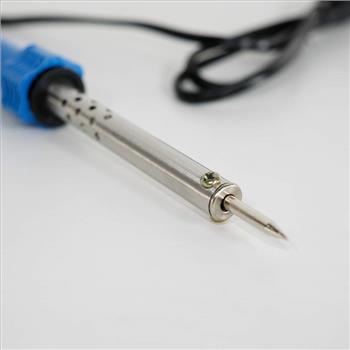New 30 Watt Pencil Type Soldering Iron