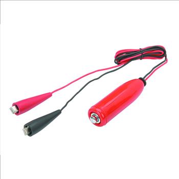 New Remote Starter Switch (12V)