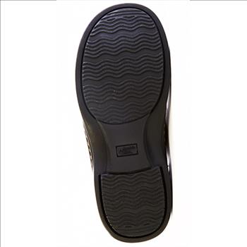Mountain Ridge Leather Sandals Size 12