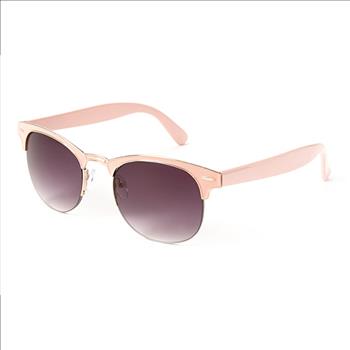 New Beverly Hills POLO CLUB Sunglasses