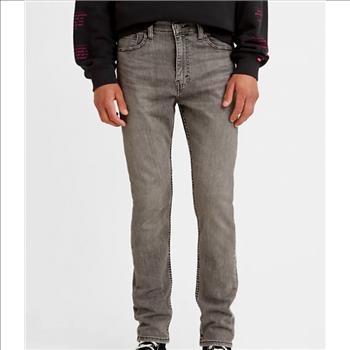 510™ SKINNY FIT LEVI’S® FLEX MEN'S JEANS, Size 32/30