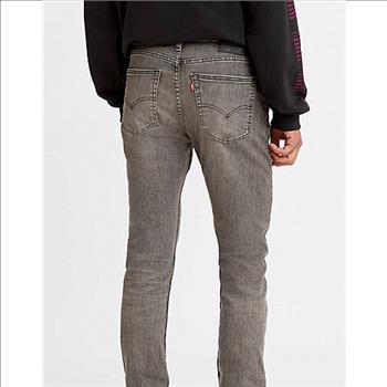 510™ SKINNY FIT LEVI’S® FLEX MEN'S JEANS, Size 32/30