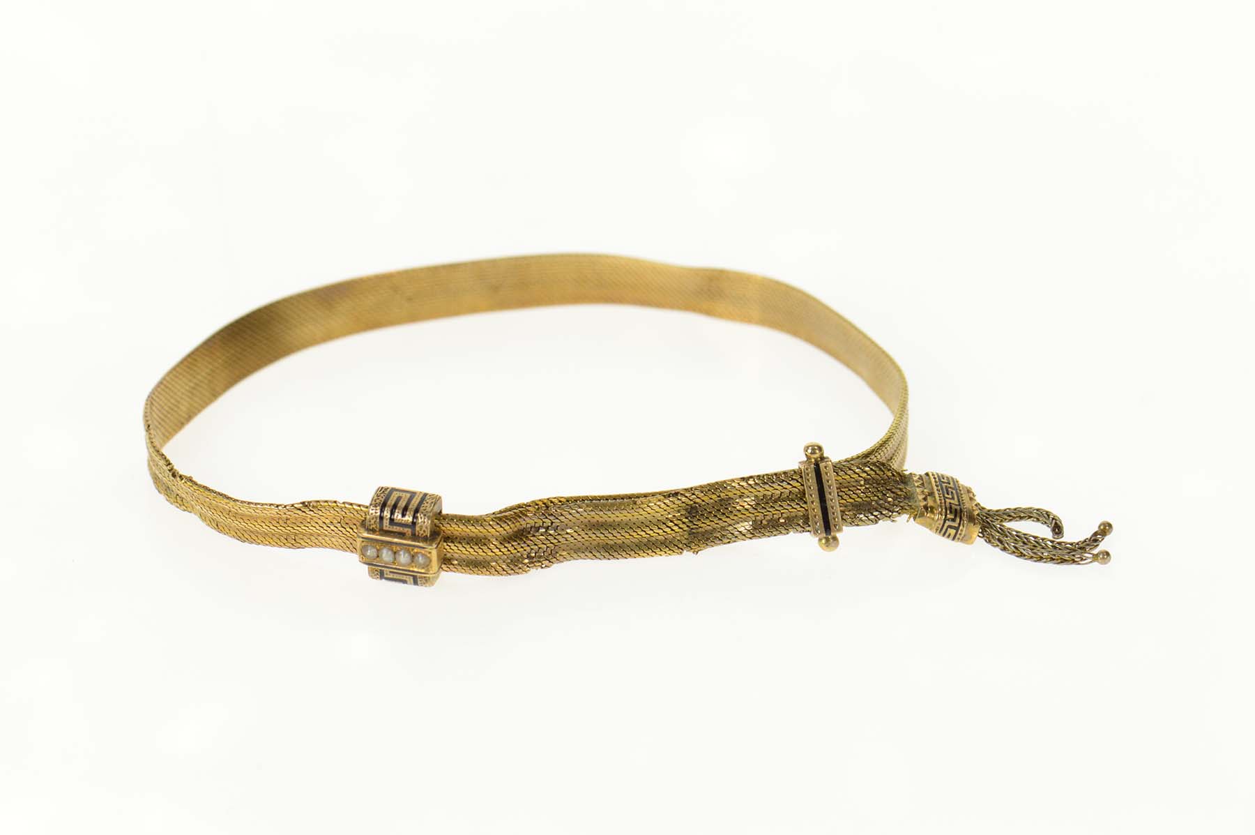 Online Fine Jewelry Auctions