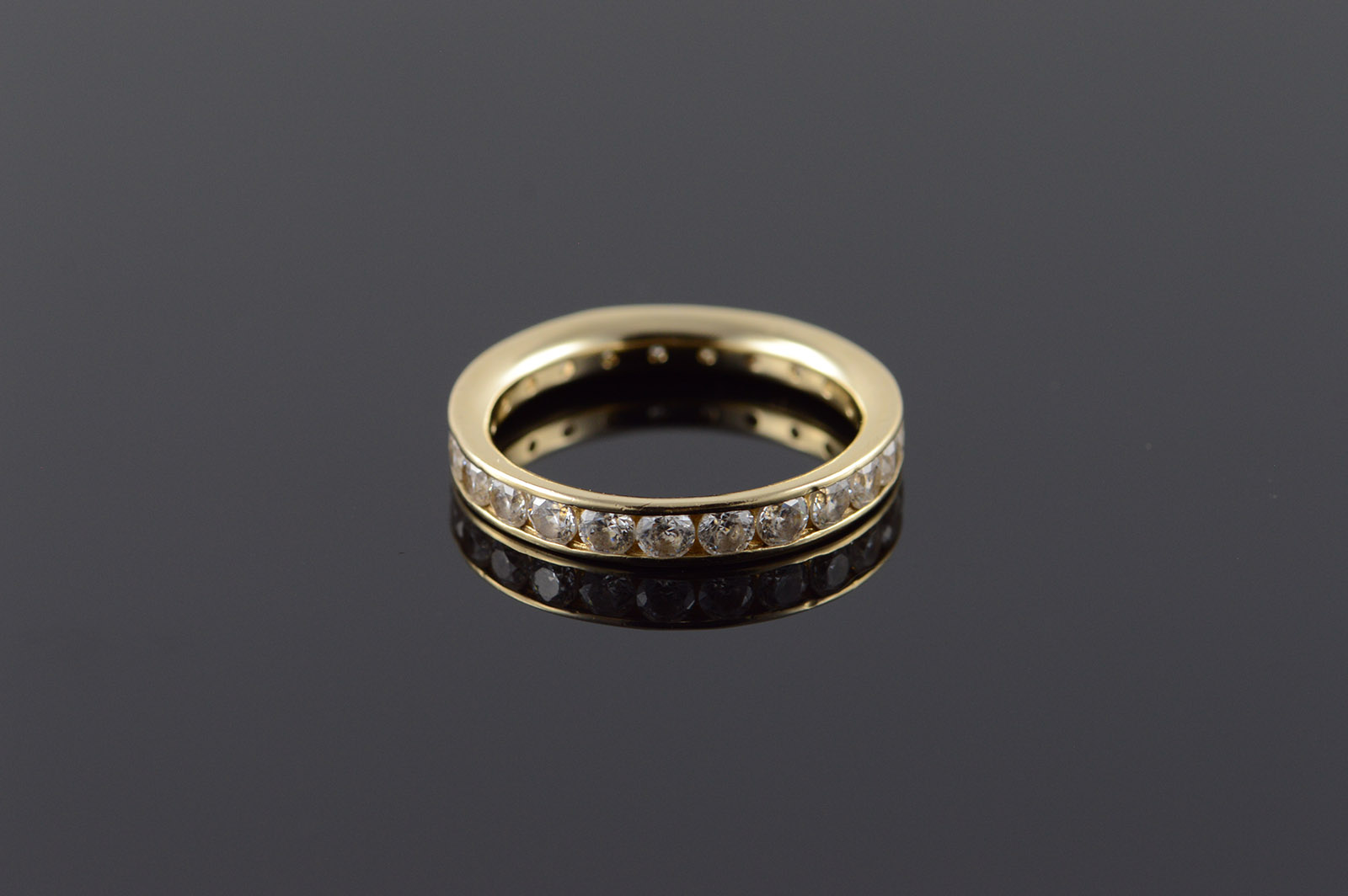 sw 14k cz