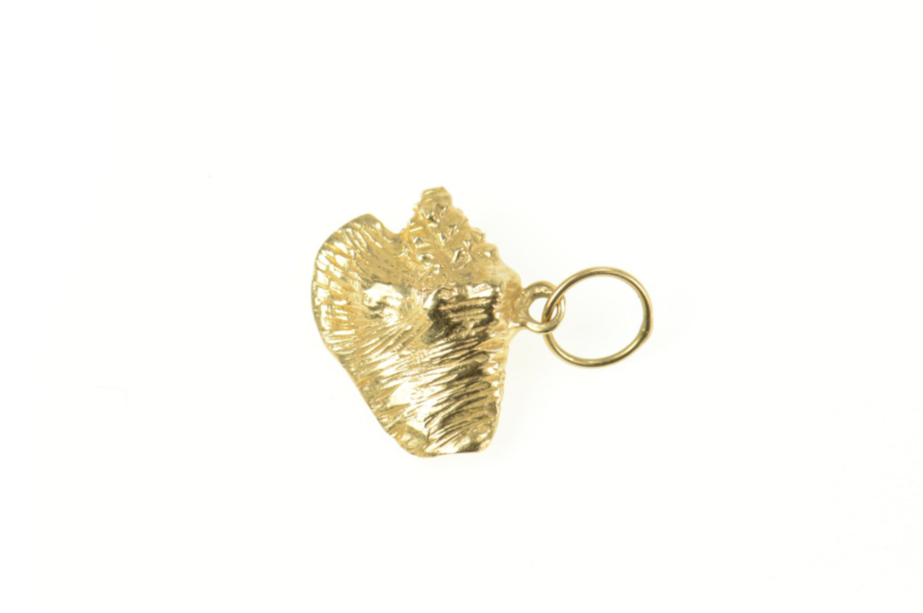 necklaces-pendants | Property Room