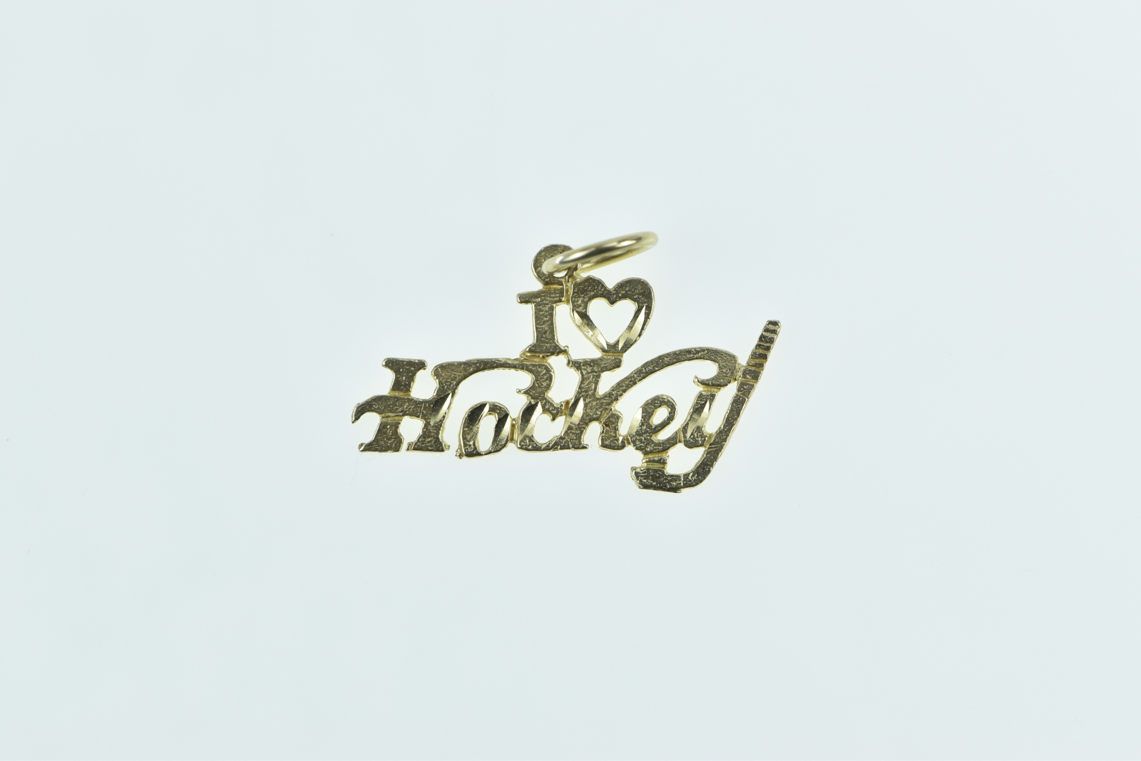 Fine Jewelry Auctions Page 38