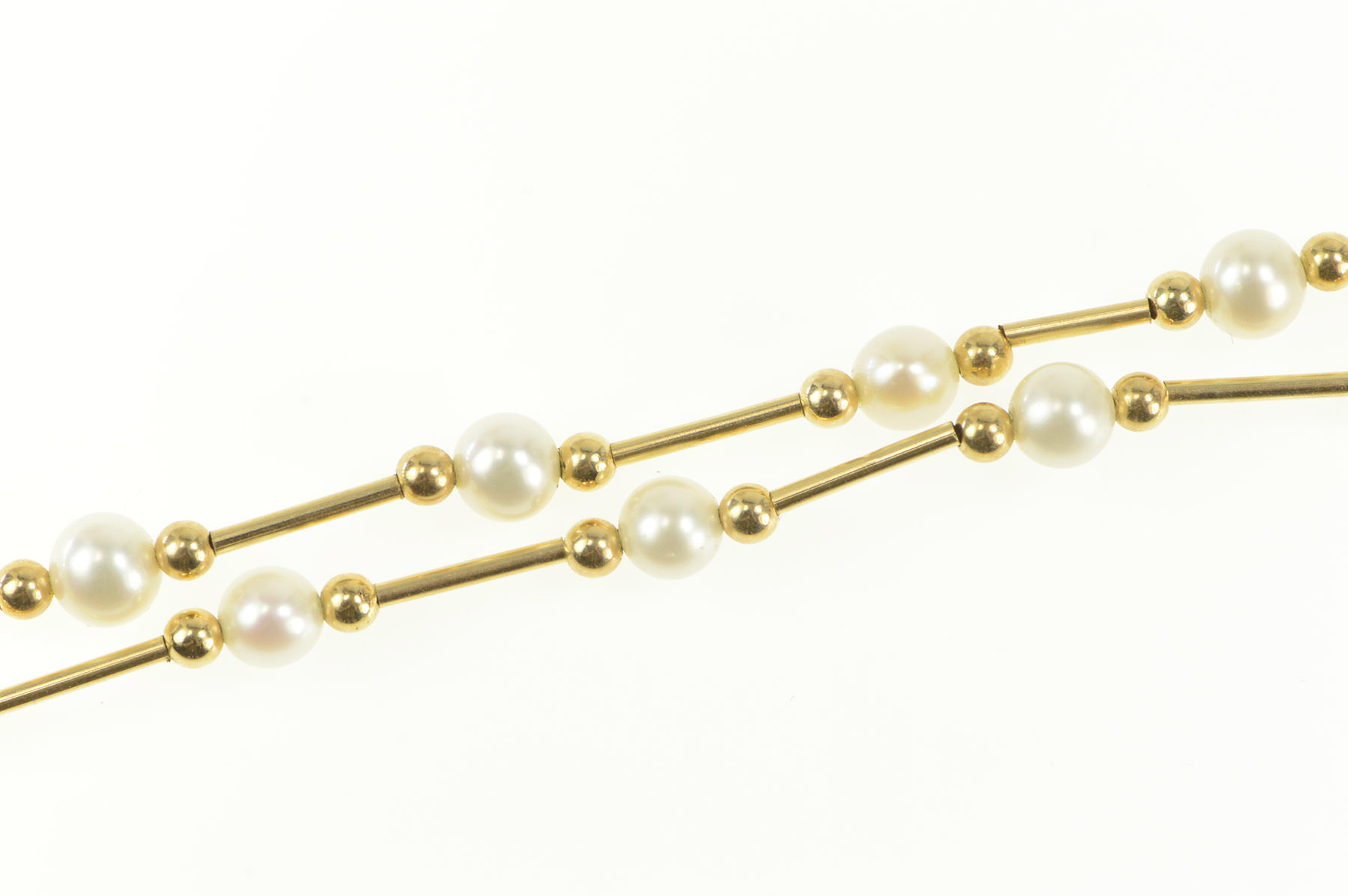 Online Jewelry Auctions Diamonds, Gold, Rings & more