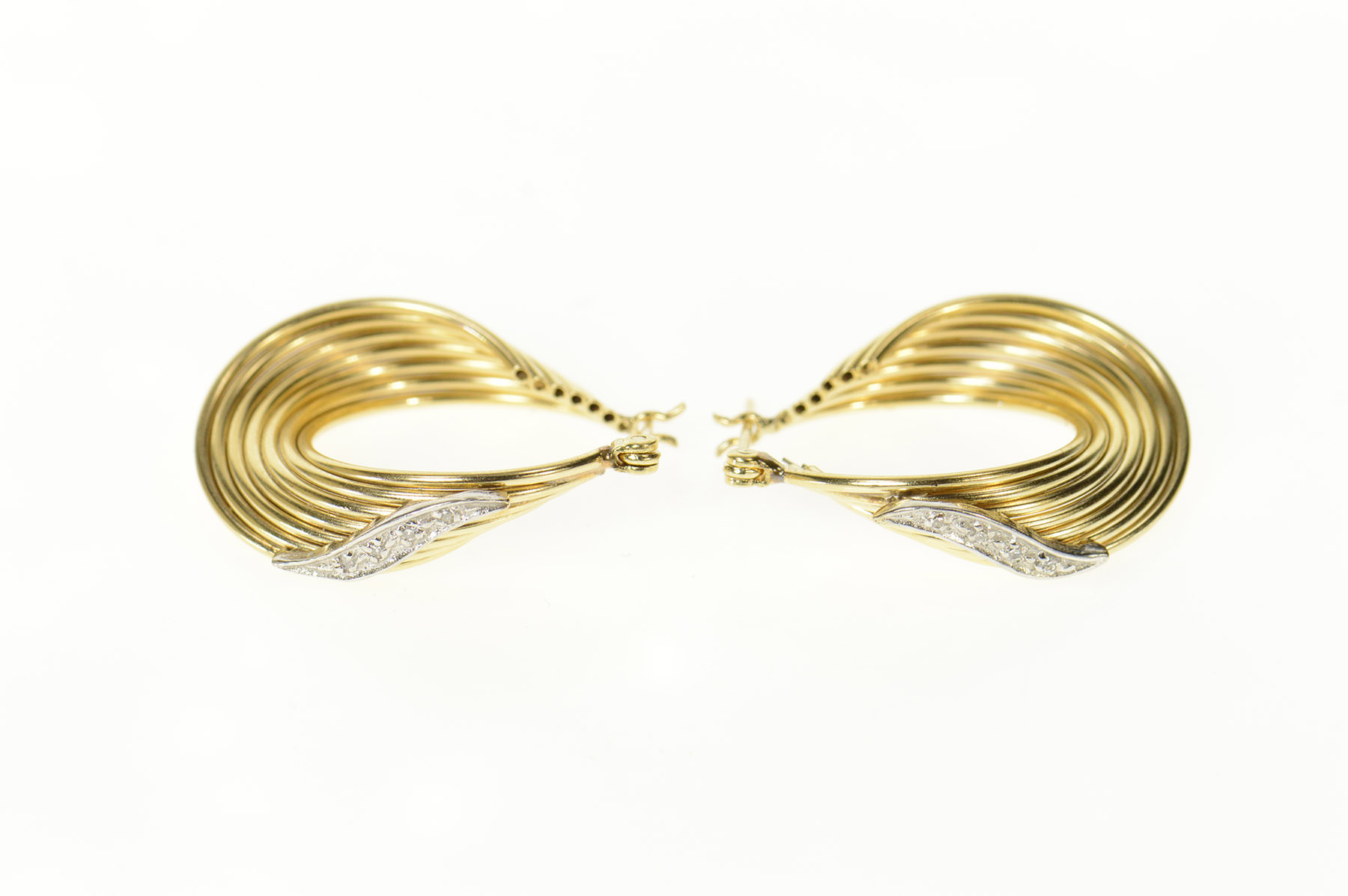 Online Fine Jewelry Auctions