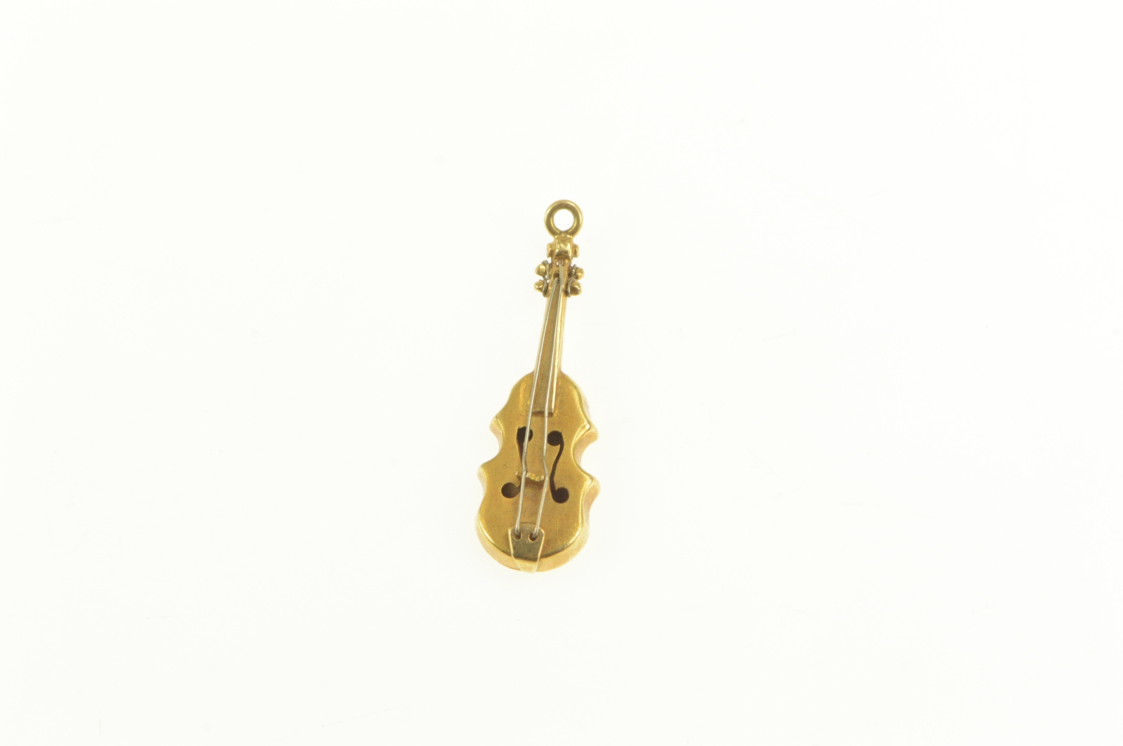 necklaces-pendants | Property Room