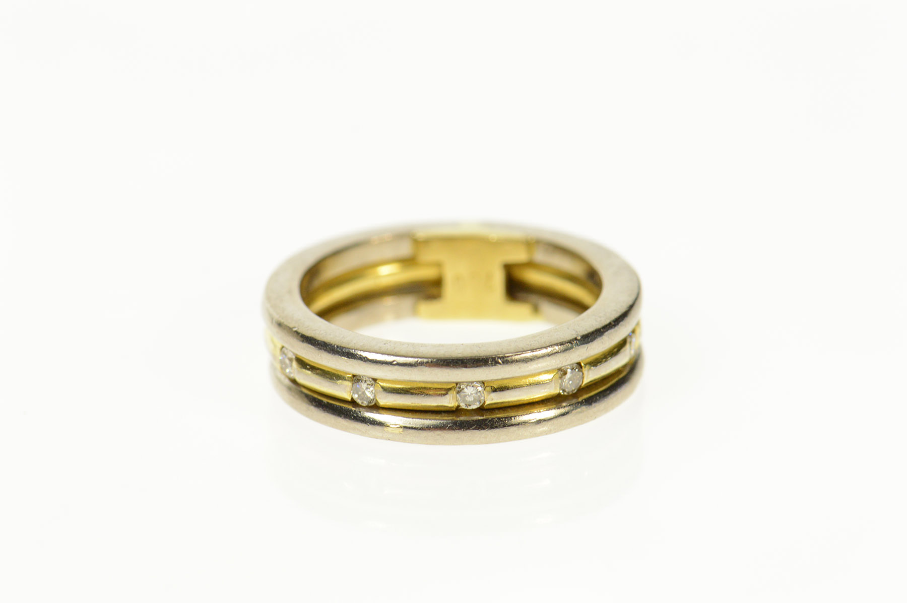 Online Fine Jewelry Auctions