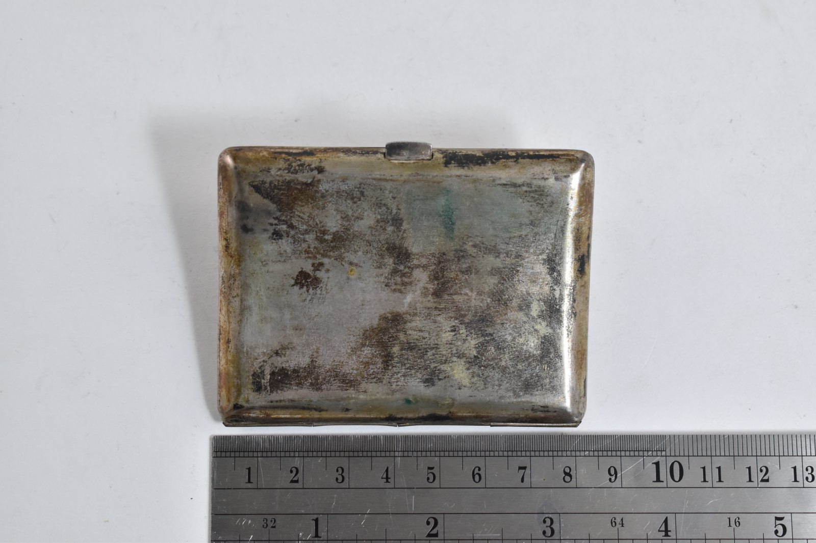 Price In Chesterfield Red Remix 2 Cigarette - King Vape Dubai Dunhill Red Cigarettes Dubai Buy Australia