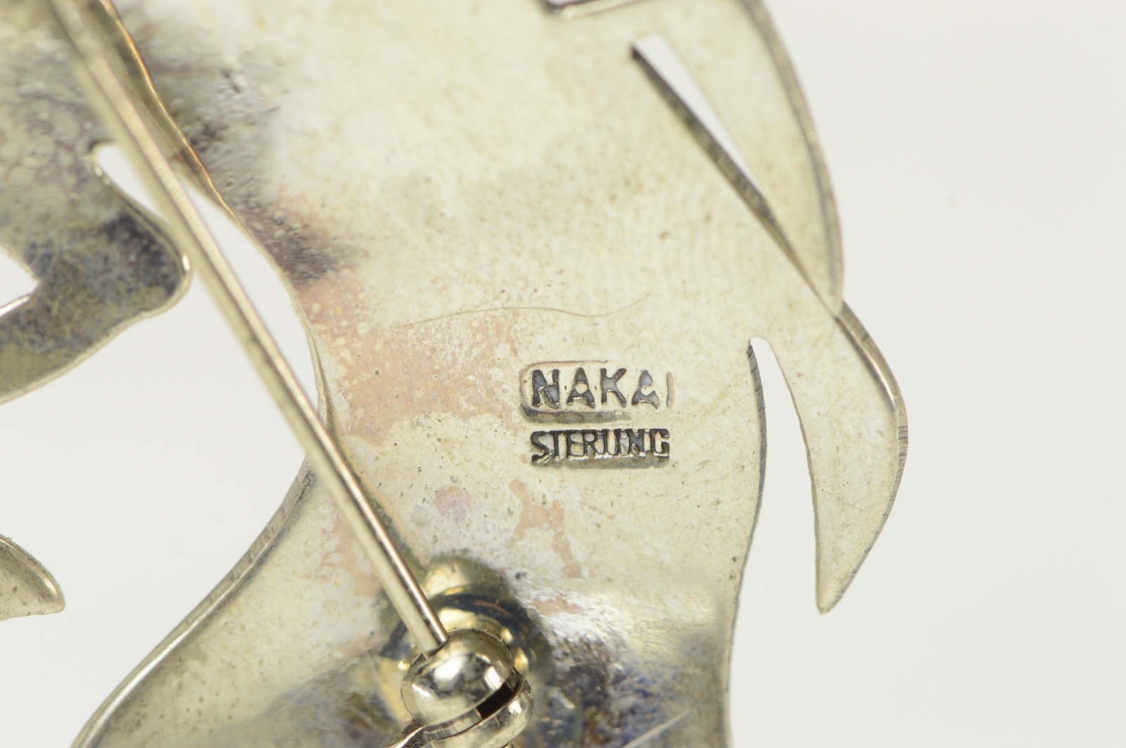 Adobe/Pueblo Home Switch Plate Cover - Arizona Gifts