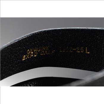 1930's Rolex Square Face Manual Wind Watch Watch - Men's