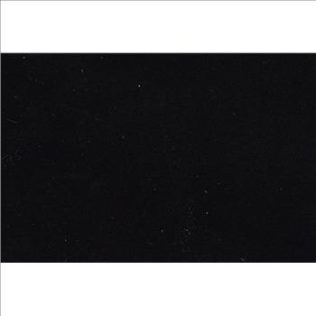 Early 20th Century Compass