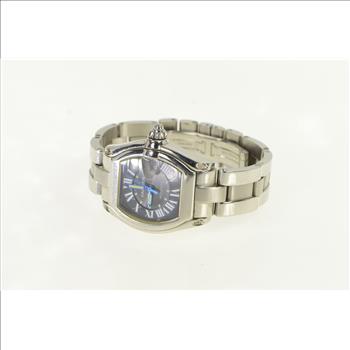 Cartier Roadster Automatic Watch - Women's