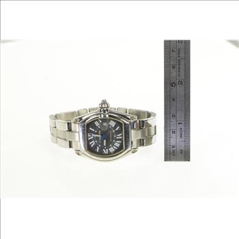 Cartier Roadster Automatic Watch - Women's
