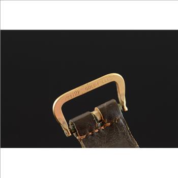 Ingersoll Mickey Mouse Vintage 32mm Wrist Watch - Men's