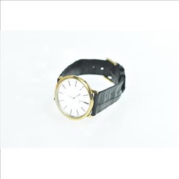 Omega Mechanical Vintage Watch - Women's