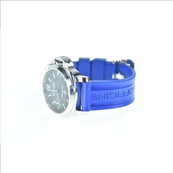 Panerai Luminor Marina OP7155 Watch - Men's