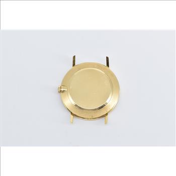 Rolex Cellini Classic Ref. 5112 Cal. 1502 Watch - Men's