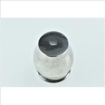 Sterling Silver 1