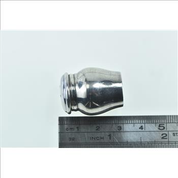 Sterling Silver 1