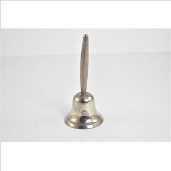 Sterling Silver Mid Century Gorham Sterling 5