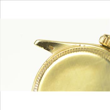 Tudor Prince Oysterdate Automatic Watch - Women's