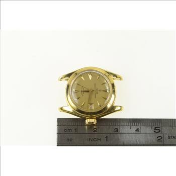 Tudor Prince Oysterdate Automatic Watch - Women's