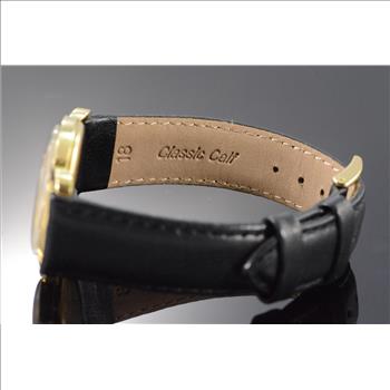 Vintage Vacheron Constantin - Fully Refurbished & Cleaned Men's Watch Watch - Men's