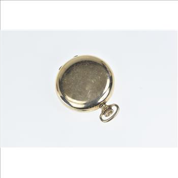 Wadsworth Referee 2888364 Pocket Watch Case Pocket Watch