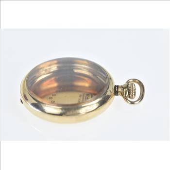 Wadsworth Referee 2888364 Pocket Watch Case Pocket Watch