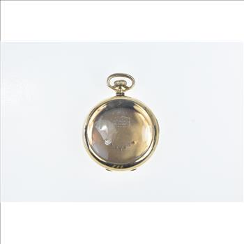 Wadsworth Referee 2888364 Pocket Watch Case Pocket Watch