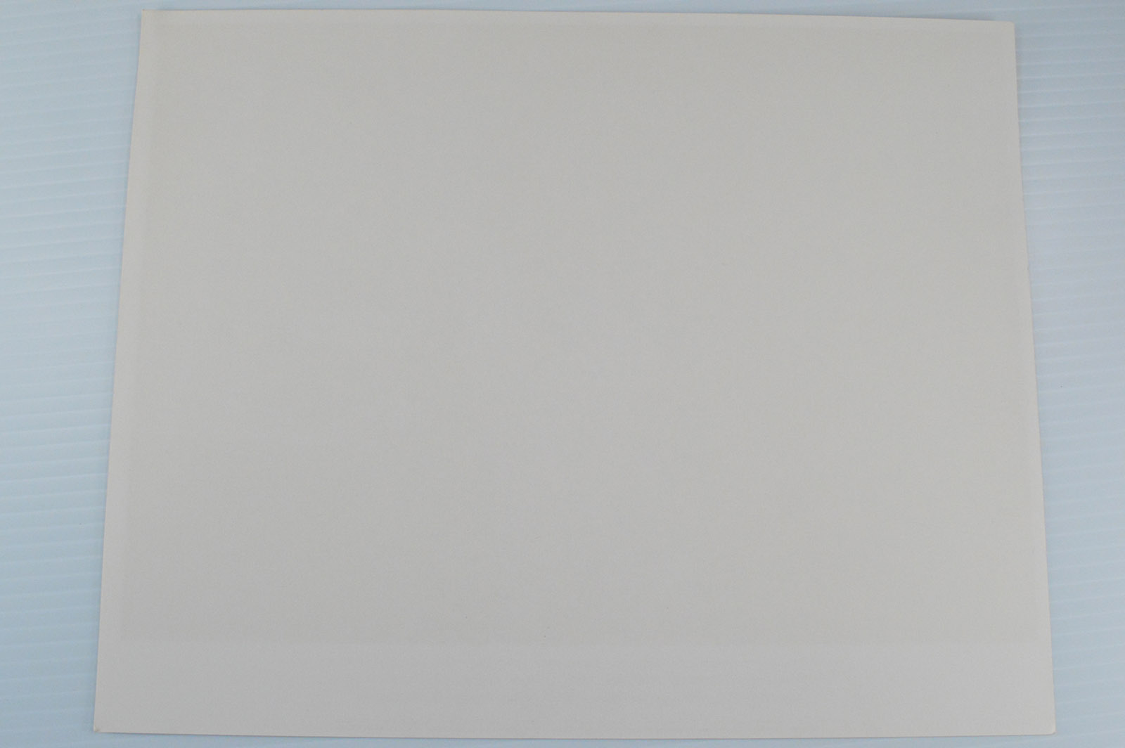 Original Vintage Movie Memorabilia "House Of The Long Shadows" 11X14